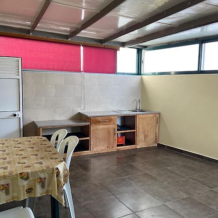 Val'S Place Praia da Vitória المظهر الخارجي الصورة