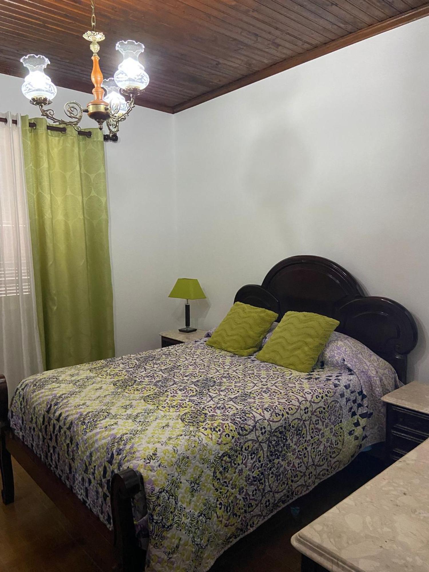 Val'S Place Praia da Vitória المظهر الخارجي الصورة