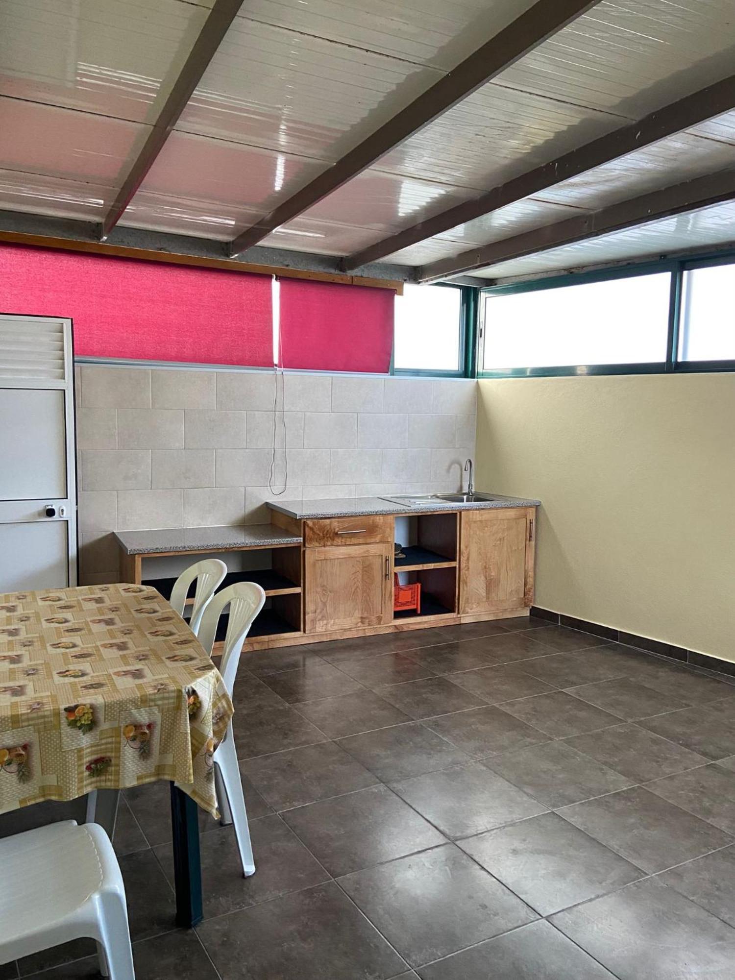 Val'S Place Praia da Vitória المظهر الخارجي الصورة