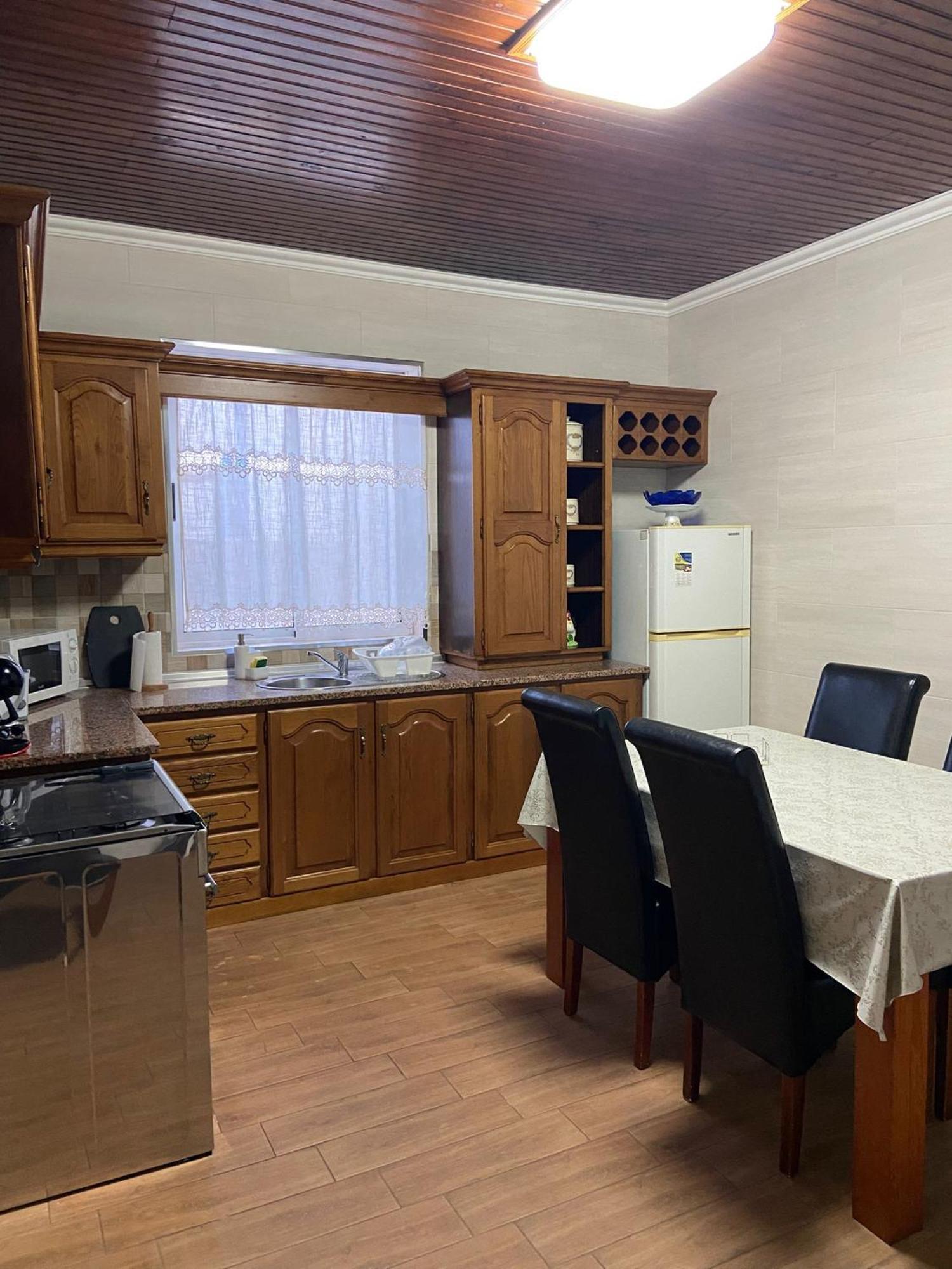 Val'S Place Praia da Vitória المظهر الخارجي الصورة