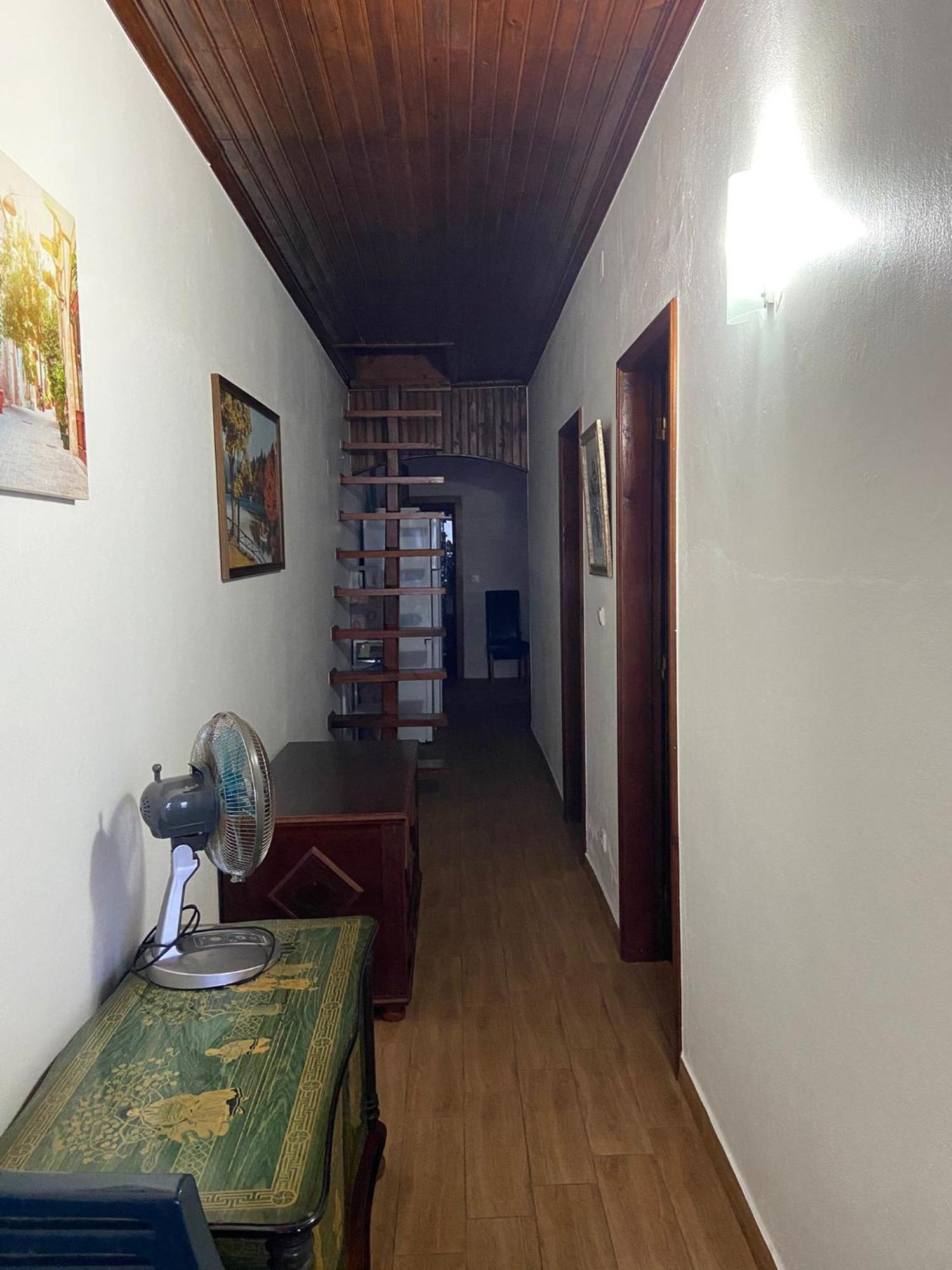 Val'S Place Praia da Vitória المظهر الخارجي الصورة
