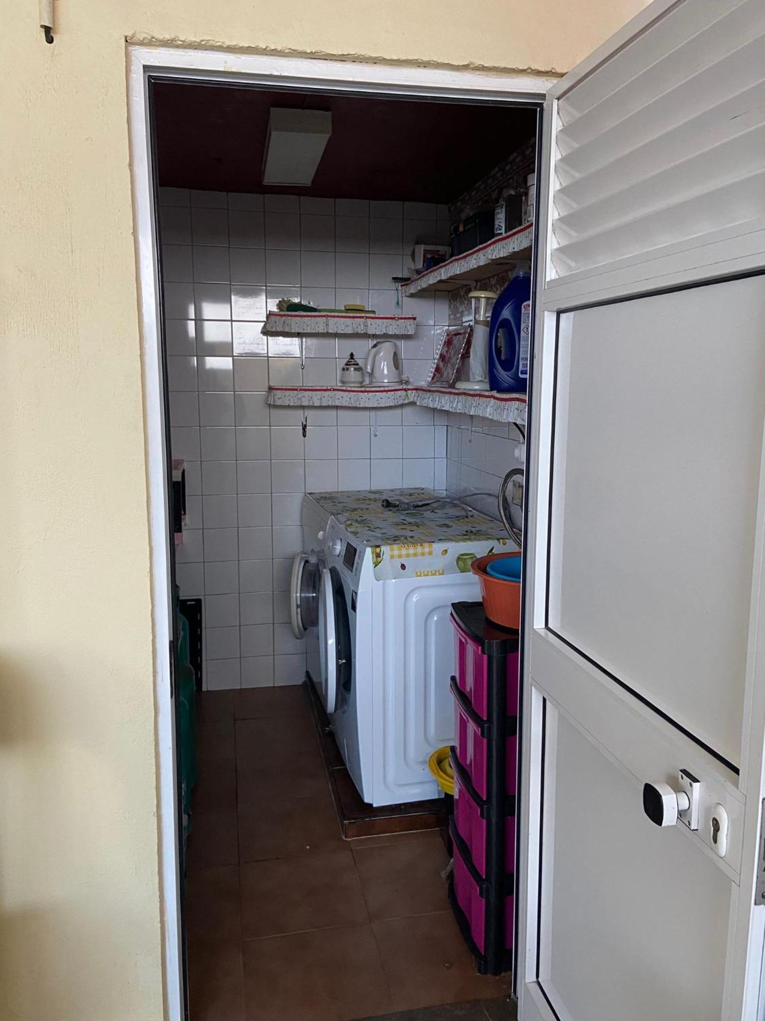 Val'S Place Praia da Vitória المظهر الخارجي الصورة