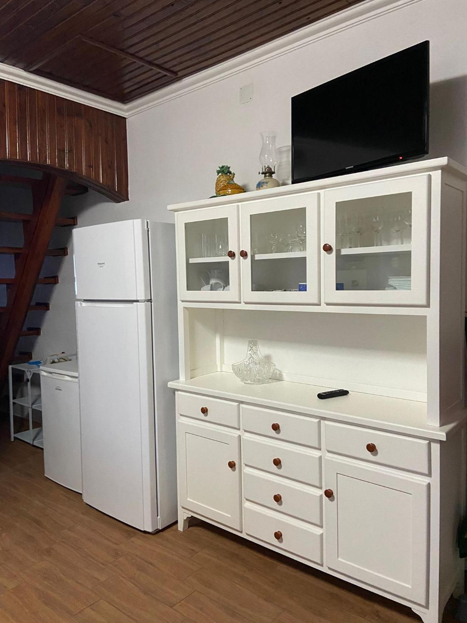 Val'S Place Praia da Vitória المظهر الخارجي الصورة