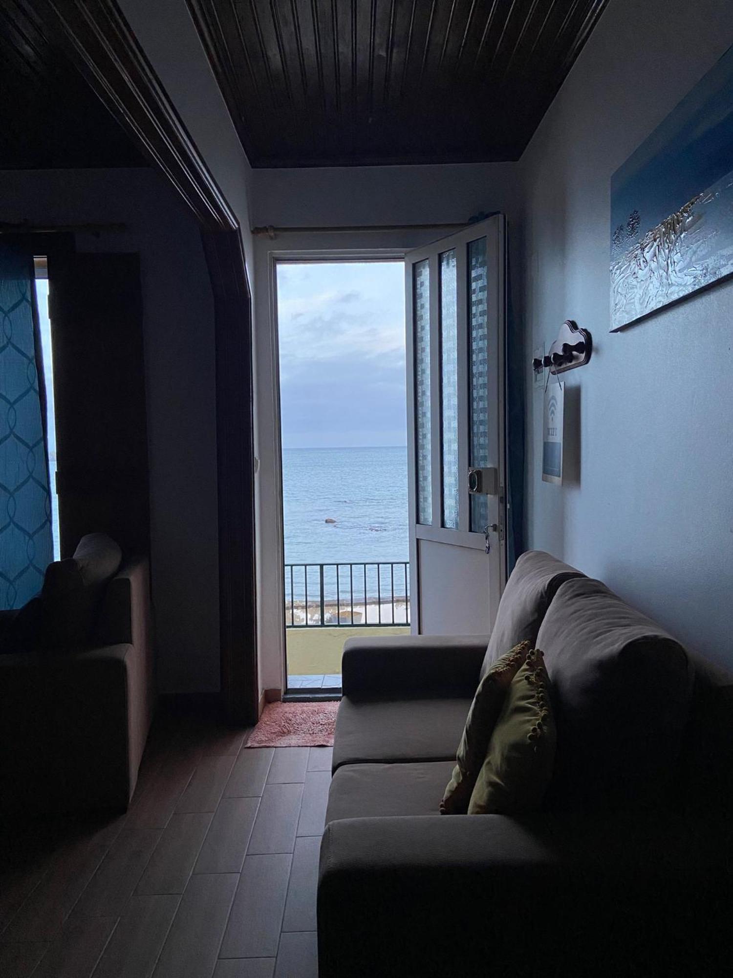 Val'S Place Praia da Vitória المظهر الخارجي الصورة
