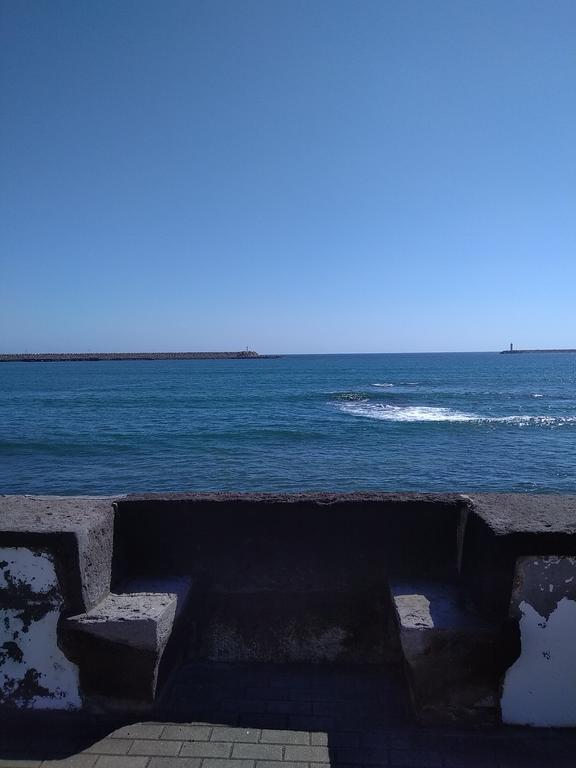 Val'S Place Praia da Vitória المظهر الخارجي الصورة