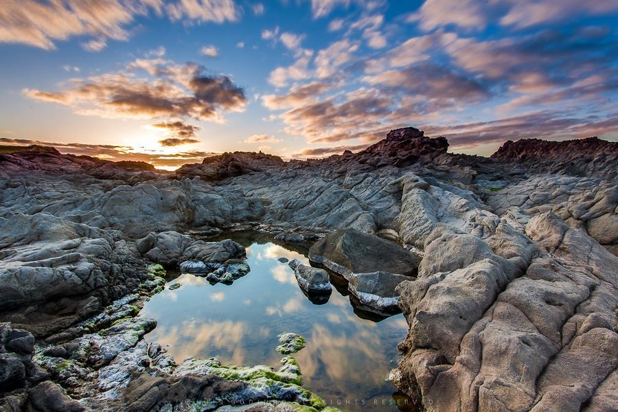 Val'S Place Praia da Vitória المظهر الخارجي الصورة